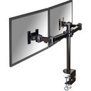 Neomounts LCD MONITOR ARM BLACK 5 MOVEME