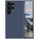 Dbramante1928 Greenland