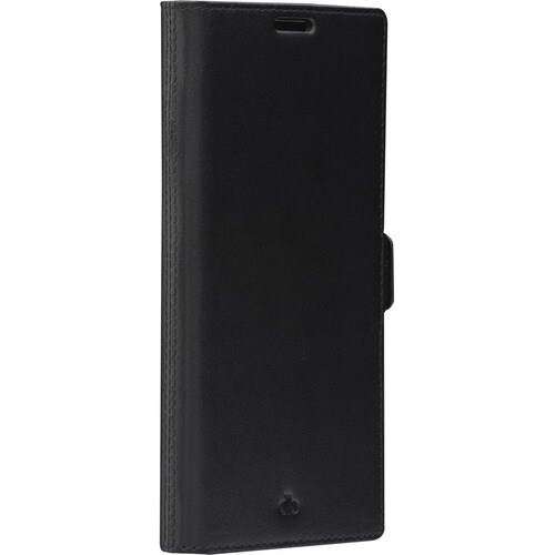 Dbramante1928 Copenhagen Slim