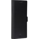 Dbramante1928 Copenhagen Slim