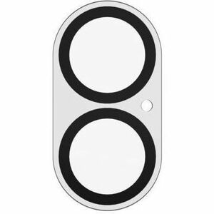 Zagg Glass Elite (Camera Frame)