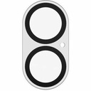 Zagg Glass Elite (Camera Frame)