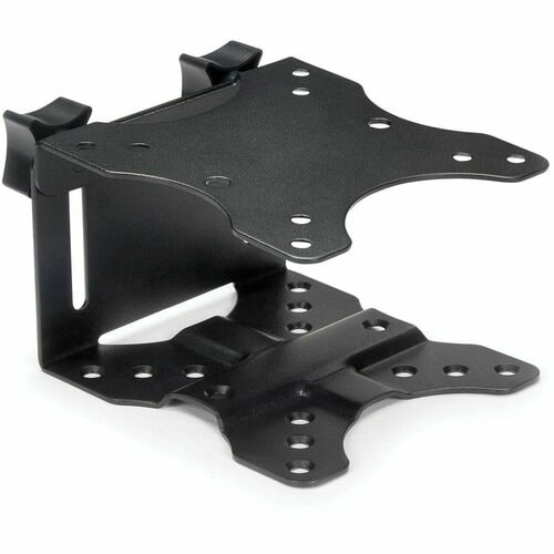 Startech.Com Thin Client Mount - VESA Mounting Bracket