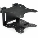 Startech.Com Thin Client Mount - VESA Mounting Bracket