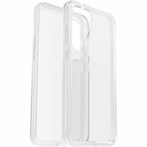 Otterbox Galaxy S24+ Case Symmetry Series Clear