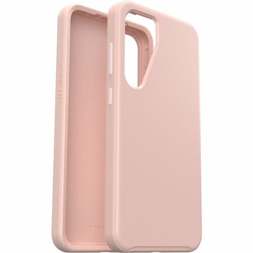 Otterbox Galaxy S24+ Case Symmetry Series