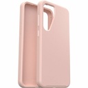 Otterbox Galaxy S24+ Case Symmetry Series