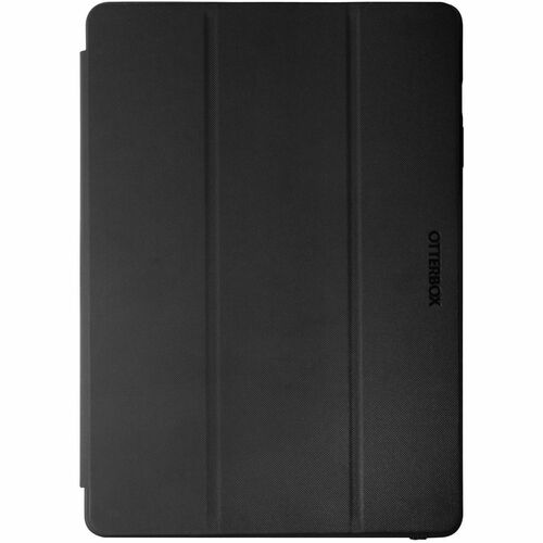 Otterbox Galaxy Tab S9 FE+ Case React Folio Series
