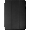 Otterbox Galaxy Tab S9 FE+ Case React Folio Series