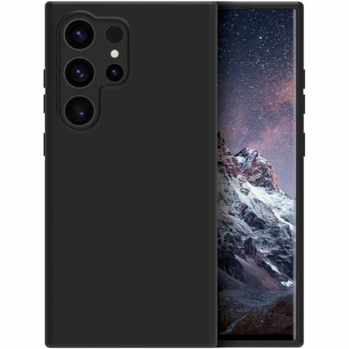 Dbramante1928 Costa Rica