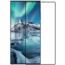 Dbramante1928 eco-shield Screen Protector