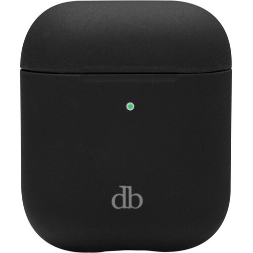 Dbramante1928 Costa Rica