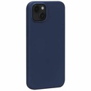 Dbramante1928 Greenland