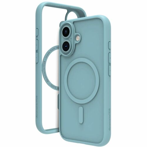 Dbramante1928 Grenen MagSafe