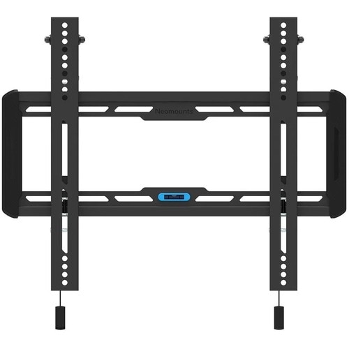 Neomounts Screen Wall Mount (tilt/ VESA 400x400)