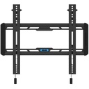 Neomounts Screen Wall Mount (tilt/ VESA 400x400)
