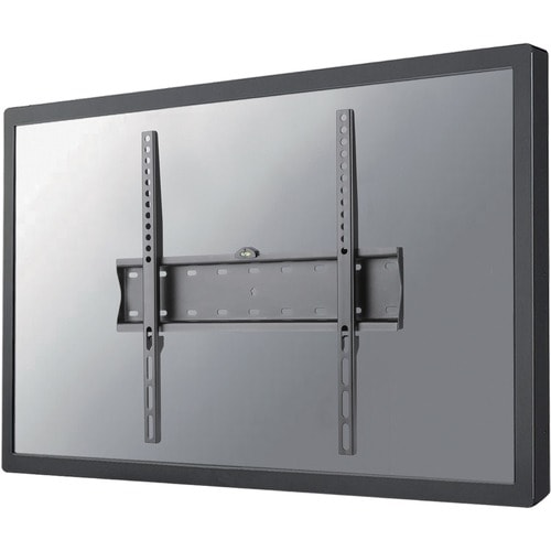 Neomounts Flat Screen Wall Mount (fixed)