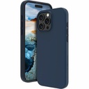 Dbramante1928 Iceland Ultra D3O MagSafe