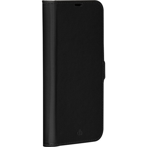 Dbramante1928 Stockholm