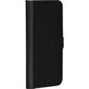 Dbramante1928 Stockholm