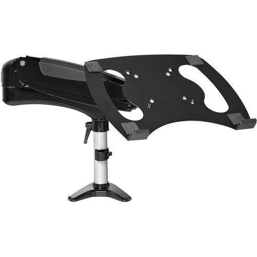 Startech.Com Mounting Arm