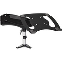 Startech.Com Mounting Arm