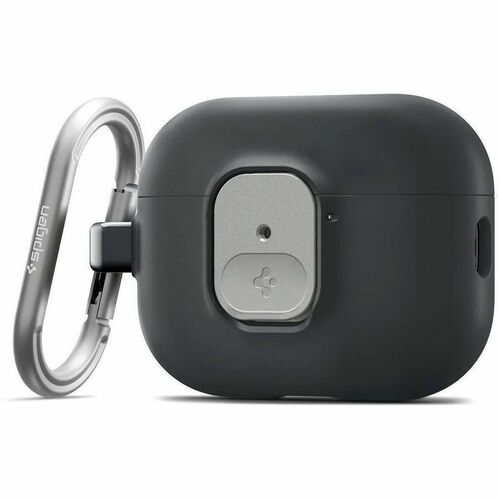 Spigen AirPods Pro 3 Case Nano Pop
