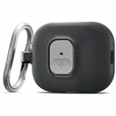 Spigen AirPods Pro 3 Case Nano Pop