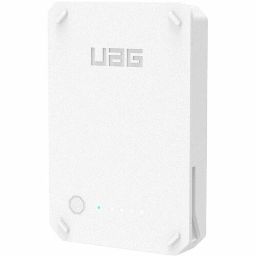 Urban Armor Gear Workflow 3200 mAh Power Bank