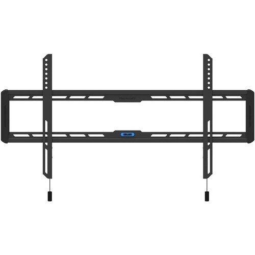 Neomounts Screen Wall Mount (fixed/ ultra thin/ VE