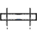 Neomounts Screen Wall Mount (fixed/ ultra thin/ VE
