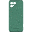 Fairphone 4 Back Cover
