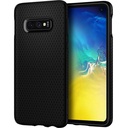 Spigen Galaxy S10e Case Liquid Air
