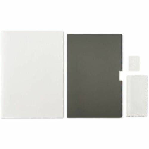Kensington MagPro Elite Magnetic Privacy Screen for Apple MacBook Air (M2, 2022)