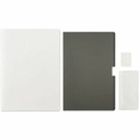 Kensington MagPro Elite Magnetic Privacy Screen for Apple MacBook Air (M2, 2022)