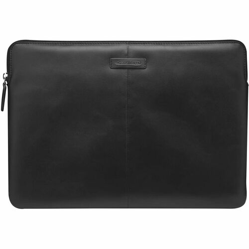 Dbramante1928 Skagen Pro Notebook Case