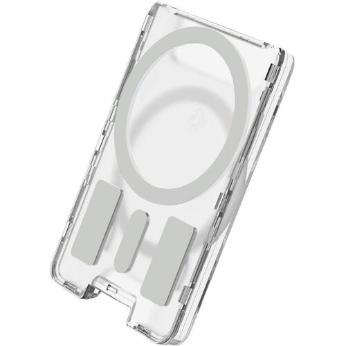 Spigen MagSafe Card Holder Ultra Hybrid (MagFit+)