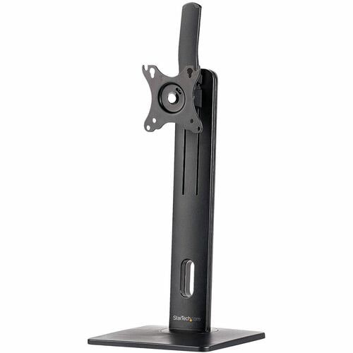 Startech.Com Monitor Stand