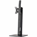 Startech.Com Monitor Stand