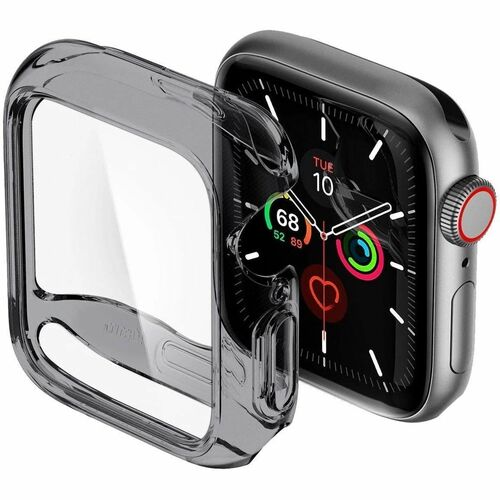 Spigen Apple Watch (40mm) Case Ultra Hybrid