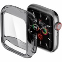 Spigen Apple Watch (40mm) Case Ultra Hybrid