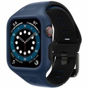 Spigen Liquid Air Pro Watch Case