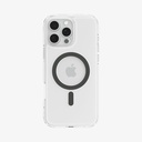 Spigen Ultra Hybrid Smartphone Case