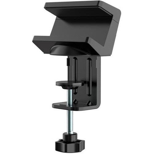 Startech.Com Power Strip Desk Mount