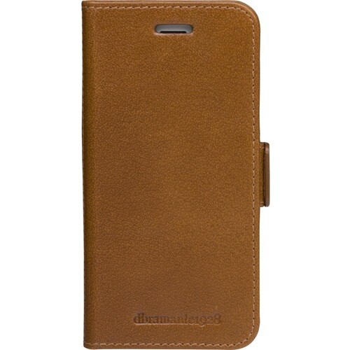 Dbramante1928 Copenhagen Slim Smartphone Case