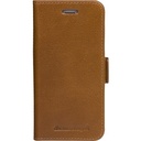 Dbramante1928 Copenhagen Slim Smartphone Case