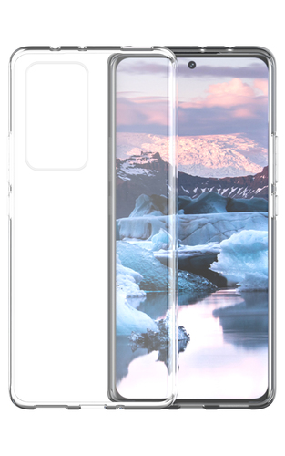 Dbramante1928 Greenland Smartphone Case