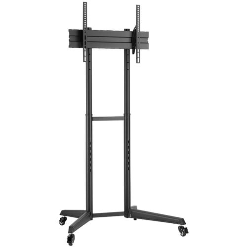 Neomounts Mobile Floor Stand