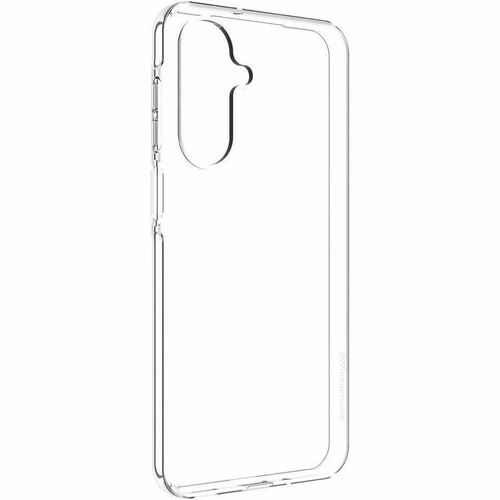 Dbramante1928 Greenland - Galaxy A17 4G/5G - Clear