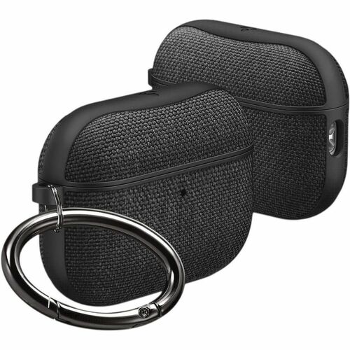Spigen AirPods Pro 3 Case Urban Fit